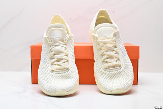 耐克Nike Free 2025轻便透气休闲运动跑步鞋HF1078-400男女鞋 商品图6