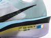 耐克Nike ZoomX Vaporfly NEXT% 4轻量化透气休闲运动跑步鞋HF6411-100男女鞋 商品缩略图6