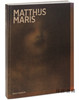 Matthijs Maris / 马蒂斯·马里斯 海牙画派 商品缩略图1