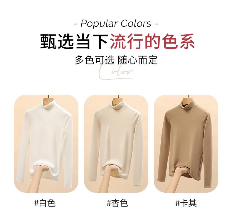 i22VifOtztSBuvrAbgyVeV9QcEUqgkZeos8A