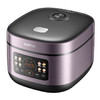 苏泊尔(SUPOR)QC(510696)系列电饭煲SF30FC2024 商品缩略图2