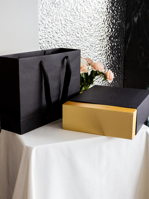 【线下门店轻奢高品质款】「超柔加厚磨毛 铂金艾阳绒」升温➕8°抑菌艾能纤维磨毛四件套 商品图8