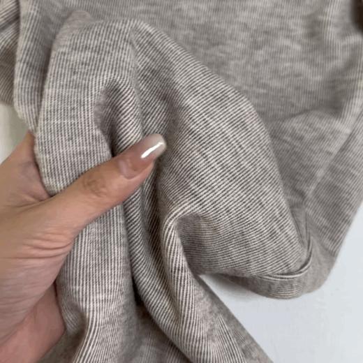 【39.8/2件】宝宝穿上就不想脱‼️【儿童糯米裤】A类母婴级标准 直筒+束脚设计 商品图6