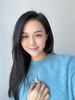 精美翡翠项链耳环 商品缩略图3