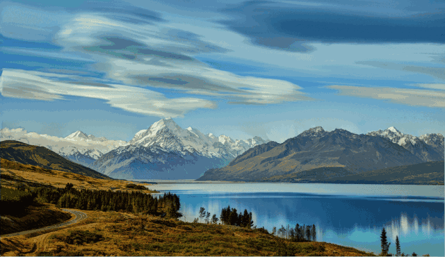  霜降前“失眠克星”每天1把，远离早醒、多梦，心中宁静一觉到天亮