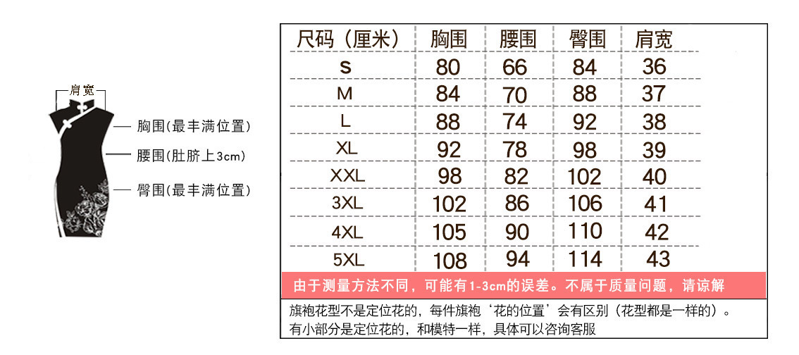 i22VifOtztSBuvrAbgyVeV9fcEUrgkRcuCza