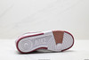 耐克NIKE GAMMA FORCE复古经典低帮休闲运动板鞋DX9176-103男女鞋 商品缩略图8
