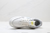 耐克NIKE GAMMA FORCE复古经典低帮休闲运动板鞋DX9176-103男女鞋 商品缩略图1