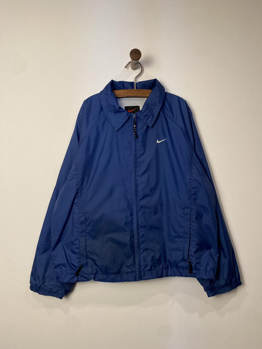 90年代 Vintage NIKE 耐克 运动外套 _SJK(S) 商品图1