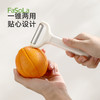 FaSoLa土豆去皮神器苹果刮皮刀家用多功能削皮器轻川削皮刀 商品缩略图6