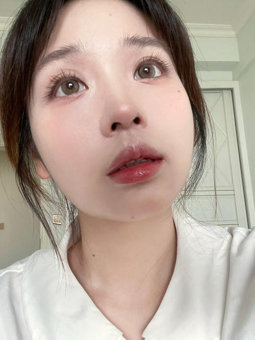 WONDER龙井棕绿（佩戴直径：14.2mm） 商品图4