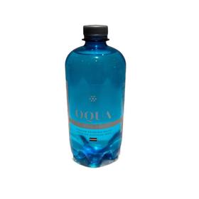 奥歌包装饮用水 600ml/瓶