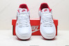 耐克NIKE GAMMA FORCE复古经典低帮休闲运动板鞋DX9176-103男女鞋 商品缩略图6
