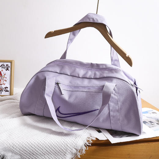 耐克品牌 NIKE 大容量手提包（DA1746） 商品图3