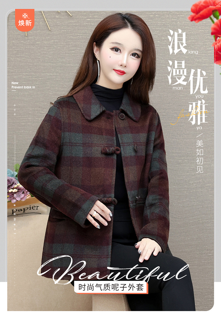 hm+RgvKtz9QaeQvndimlfBAsqoboe2Qptpry