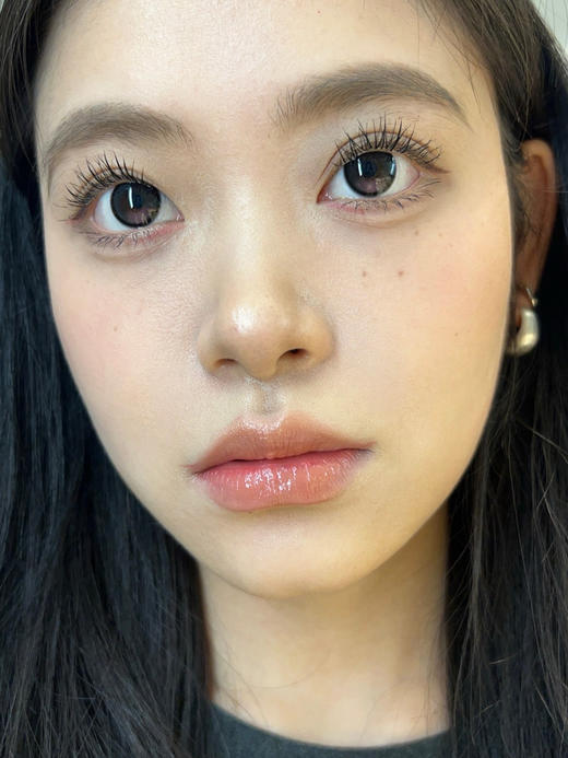 ALLECON小青心(佩戴直径：14.2mm） 商品图3