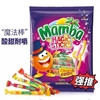 Mamba魔法棒形混合水果味咀嚼软糖140g 商品缩略图1