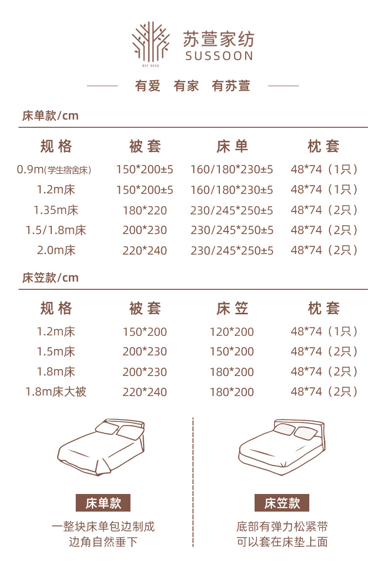 hm+RgvKtz9QaeQvndimlfBAsqobte2UqmFTE