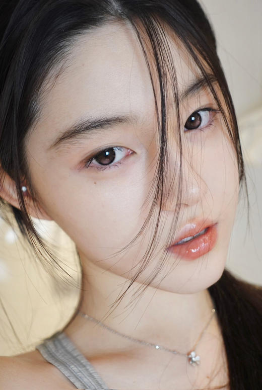 ALLECON小腮红(佩戴直径:14.2mm) 商品图1