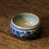 问鼎留青/天青/禅定杯（福禄既同） 商品缩略图1