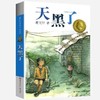 【独家旧书3折】儿童经典文库 天黑了 二手书籍（新疆 西藏 甘肃 青海 海南不包邮）bj 商品缩略图0