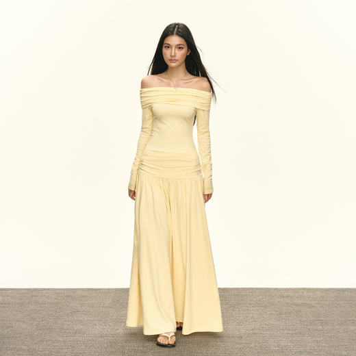 Ariseism 美式复古时尚套装女秋季新款 商品图2