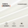 雅黛俪女士磨毛保暖女士打底衫秋冬季内搭外穿上衣黑色显瘦衣服 商品缩略图4