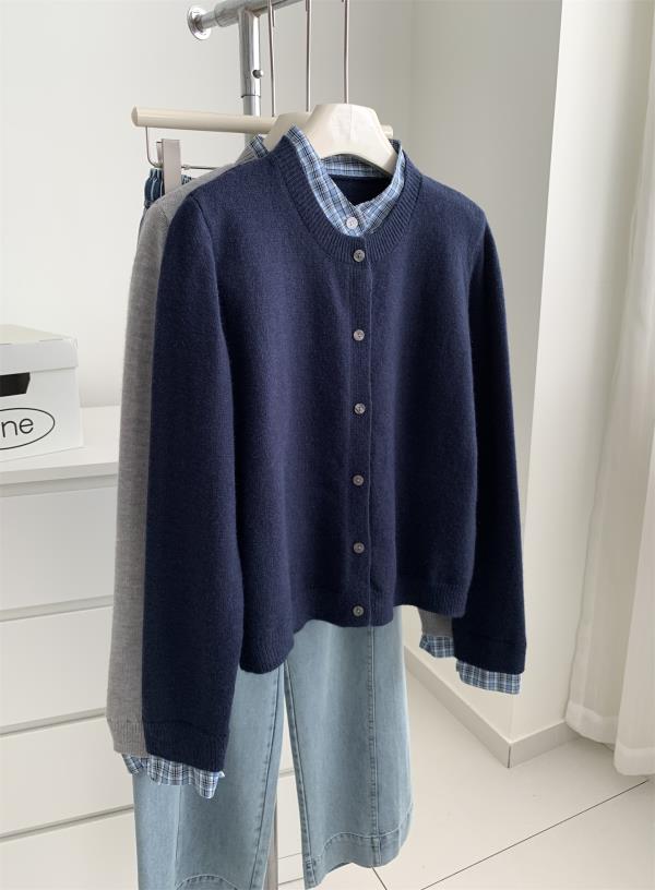 i22VifOtztSBuvrAbgyVeV9fcEUsgkZYlyam