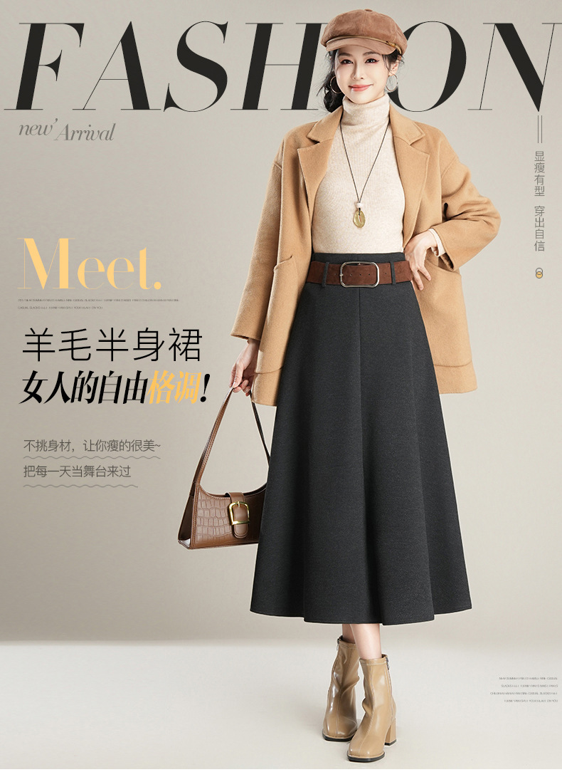 hm+RgvKtz9QaeQvndimlfBAsqobhe2Mi+2hH