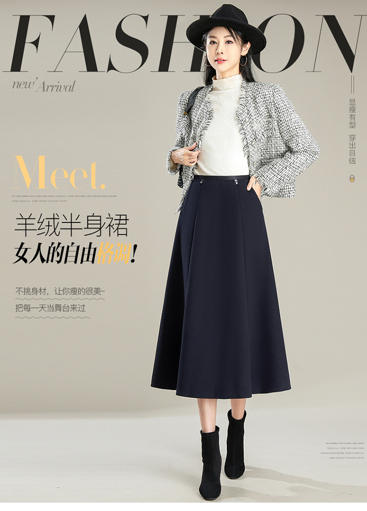 i22VifOtztSBuvrAbgyVeV9fcEUngkdSHh+o