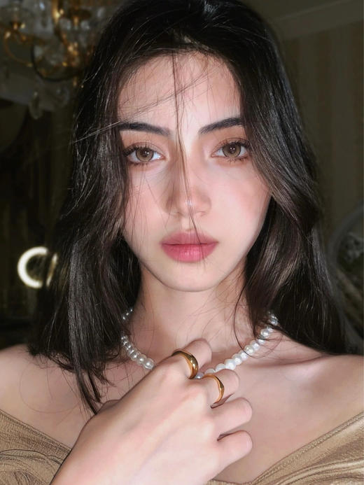 ALLECON大柠檬（佩戴直径：14.5mm） 商品图4