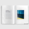 The Most Beautiful Swiss Books 2019 / Die Schonsten Schweizer Bucher 2019 / 2019年瑞士最佳书籍设计 商品缩略图3
