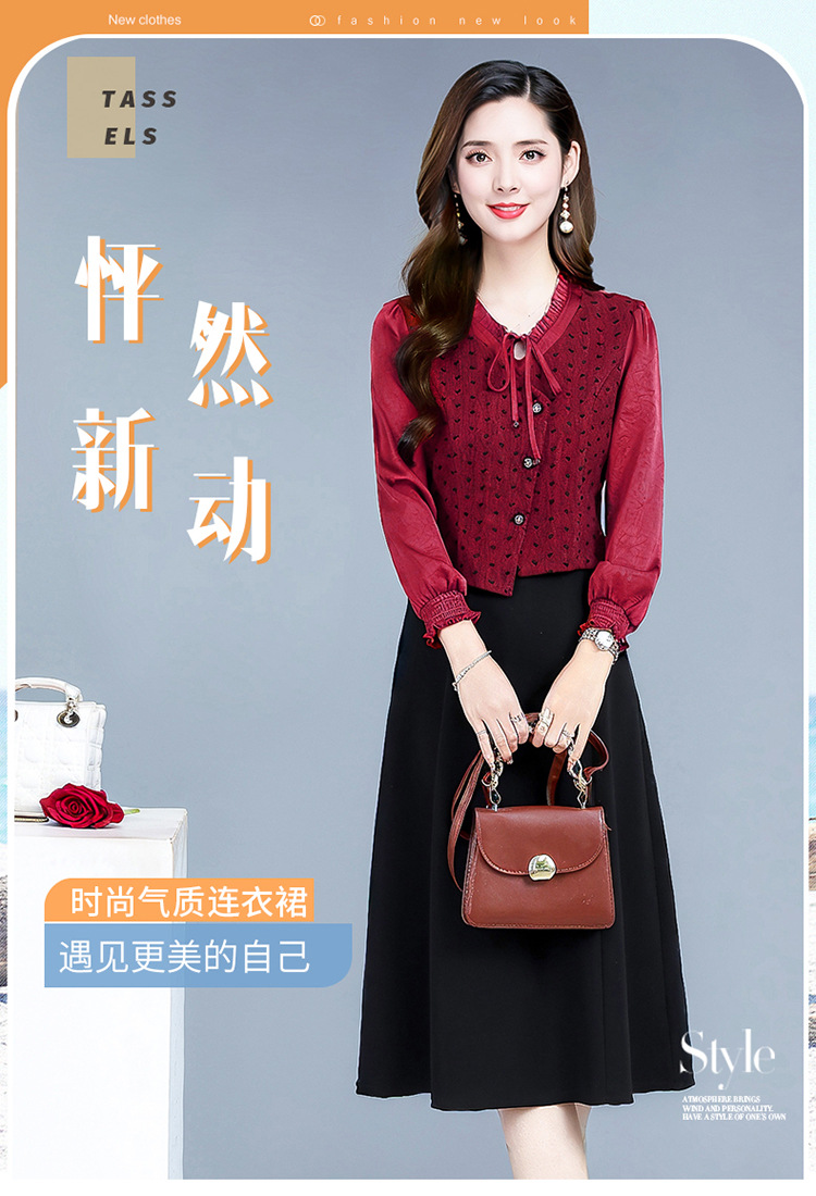 hm+RgvKtz9QaeQvndimlfBAsqobhe2Is0/yj