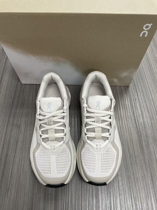 男款运动鞋 商品图0