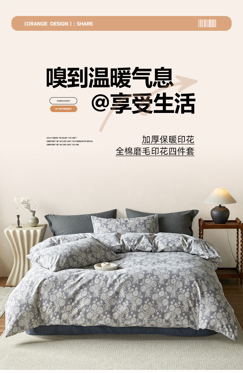 hm+RgvKtz9QaeQvndimlfBAsqobqe2IoI2Au