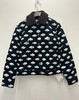 女款云朵夹克外套014 商品缩略图0