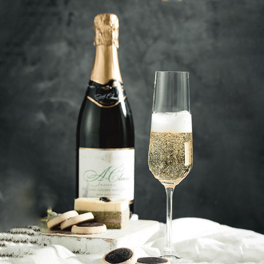 【拍6发原箱】AC 起泡葡萄汁 红葡萄汁 750ml单瓶 75ml*6瓶整箱（需拆箱打包） 商品图0