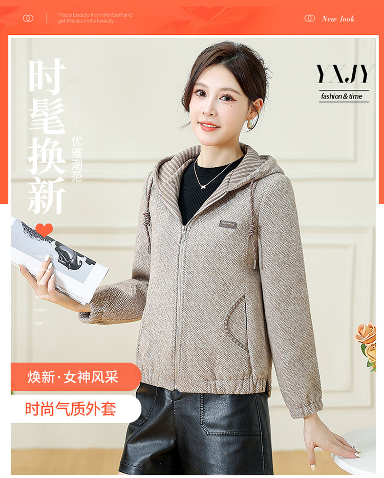 hm+RgvKtz9QaeQvndimlfBAsqobre2UjBcyN