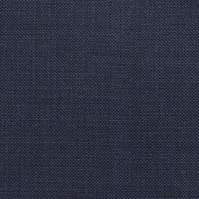 Marzoni 620-726/700