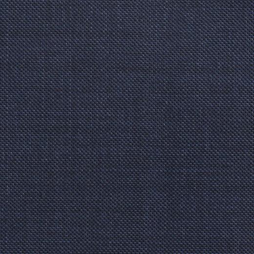 Marzoni 620-726/700 商品图0