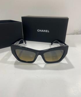 中性款墨镜眼镜025