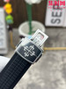 3K百达翡丽 手雷5167型40mm 升级版本 升级330机芯跟升级新款表扣 男士腕表 商品缩略图5