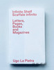 Ugo La Pietra: Infinite Shelf / 乌戈·拉·皮耶特拉：无尽延伸之架 商品缩略图0