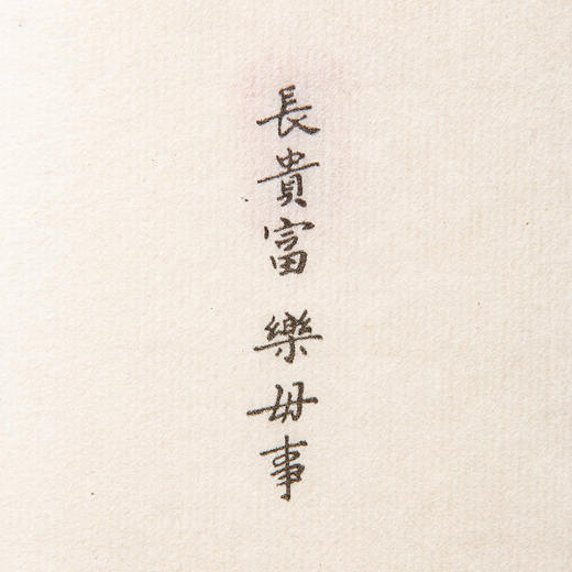 《故宫博物院藏古玺印选》 商品图11