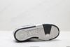 耐克NIKE GAMMA FORCE复古经典低帮休闲运动板鞋DX9176-103男女鞋 商品缩略图8