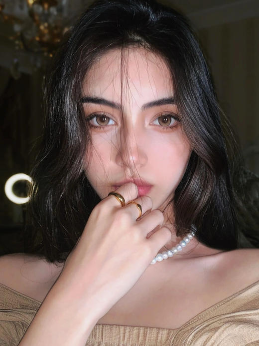 ALLECON大柠檬（佩戴直径：14.5mm） 商品图3