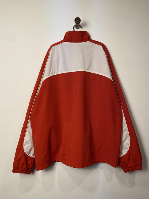 Y2K Vintage NIKE 耐克 TEAM 运动外套 _SJK(XL) 商品图3