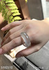 玻璃种扳指【5160510】圈口22.0~具体价格微信咨询 商品缩略图3