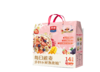 【鼎】西麦每日燕麦多种水果燕麦脆14日装【四喜】 商品缩略图1