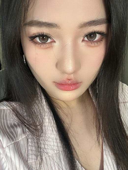 ALLECON蜜桃可可（佩戴直径：14.5mm） 商品图1